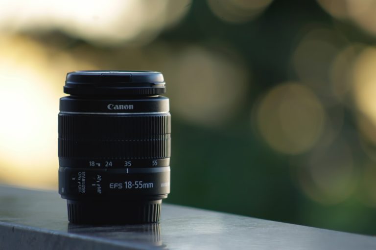 Capturing the Perfect Shot: A Photographer’s Guide to Essential Equipment