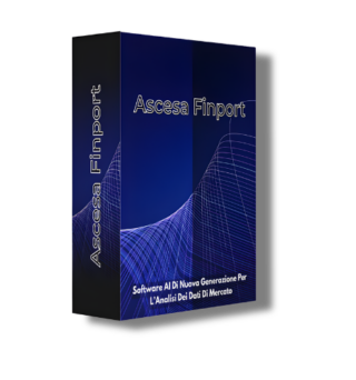 Ascesa Finport