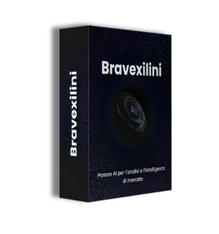 Bravexilini