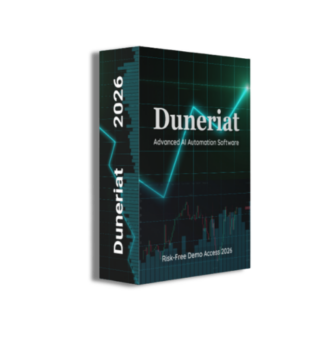 Duneriat