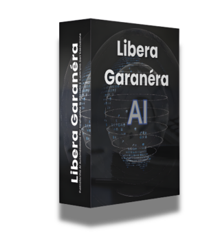 Libera Garanéra