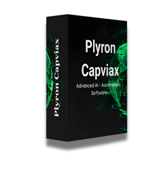 Plyron Capviax