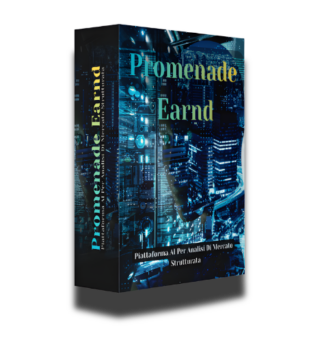 Promenade Earnd