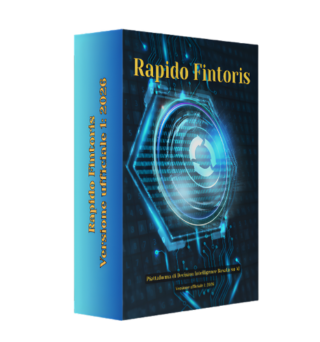 Rapido Fintoris