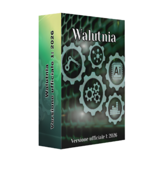 Walutnia