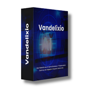 Vandelixio