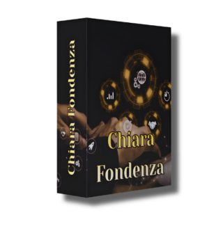 Chiara Fondenza