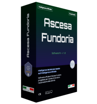Ascesa Fundoria