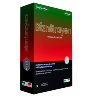 Biznitrayen