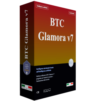 BTC Glamora v7