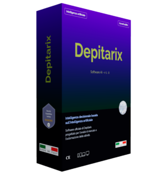 Depitarix