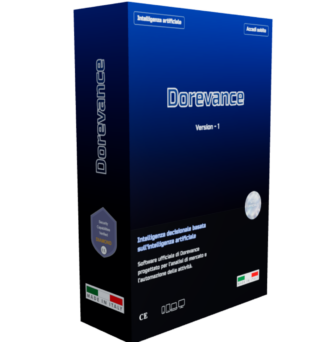 Dorevance