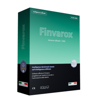 Finvarox