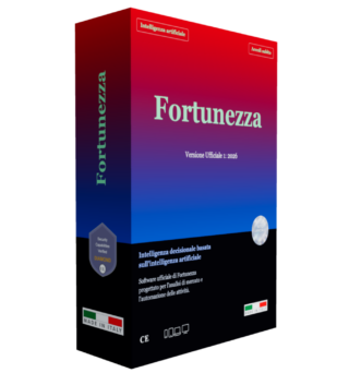 Fortunezza