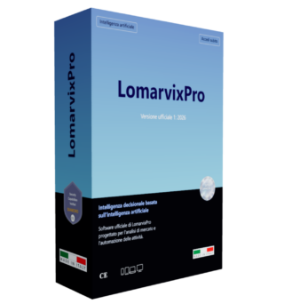 LomarvixPro