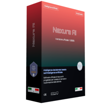 Nexura AI