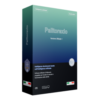 Palitorexio
