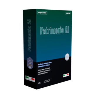 Patrimonio AI