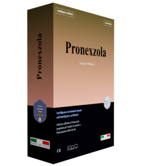 Pronexzola