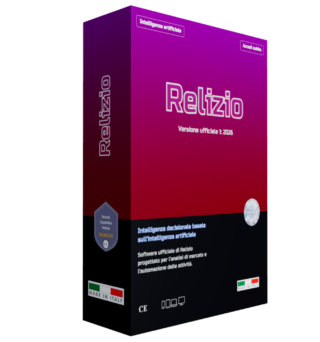 Relizio