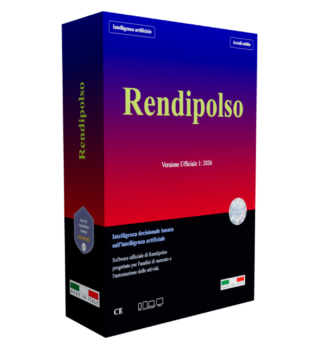 Rendipolso