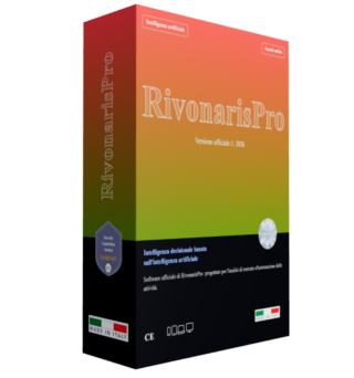 RivonarisPro