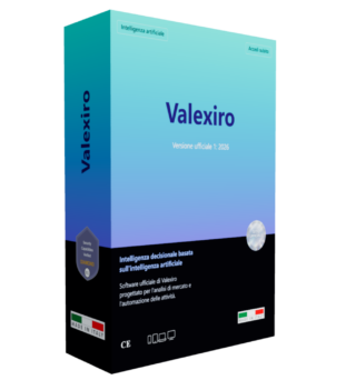Valexiro