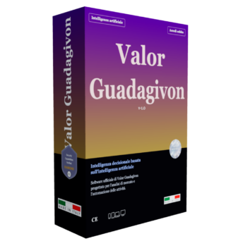 Valor Guadagivon