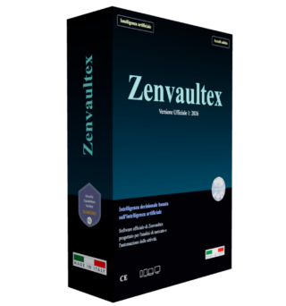 Zenvaultex