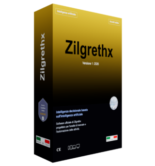 Zilgrethx