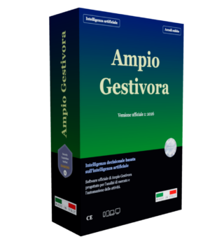 Ampio Gestivora