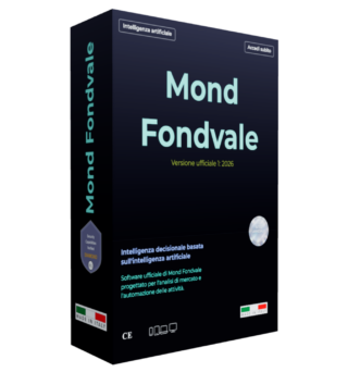 Mond Fondvale