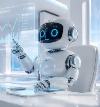 Rentawix