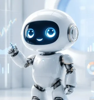 Bakuronel AI