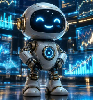 Nova Azurix