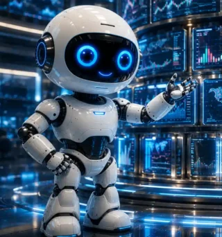 Pnuvelbar AI