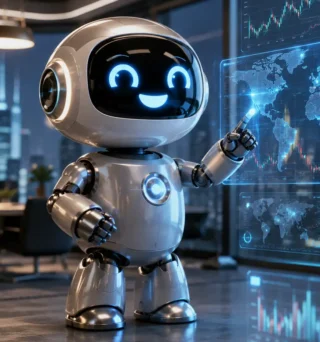 Bynorex AI Synthex